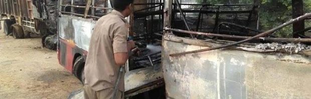 accident autobuz india