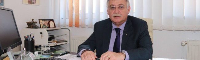 alexandru bucur