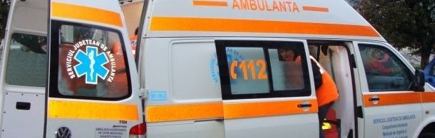 ambulanta
