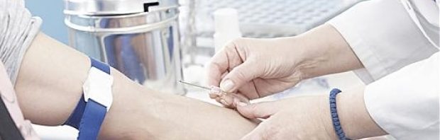 analize medicale