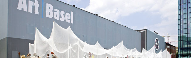 art basel