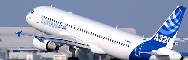 avion airbus