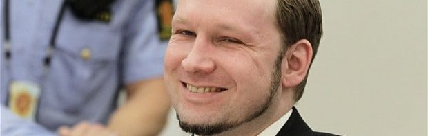 breivik