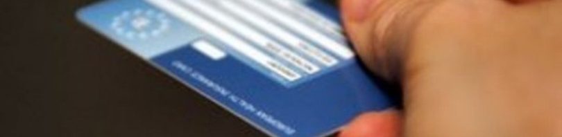 card dizabilitati