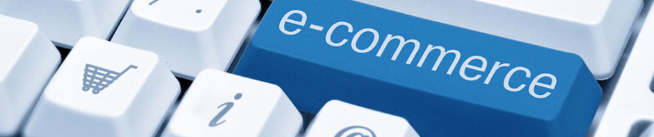 comert online