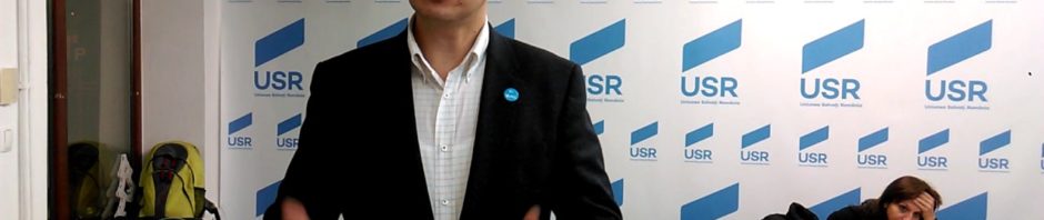 dan barna
