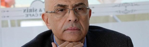 deputat turc