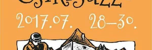 festival jazz miercurea ciuc