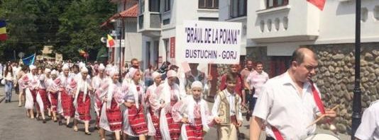 festival romania autentica