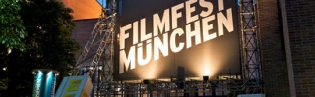 film fest munchen