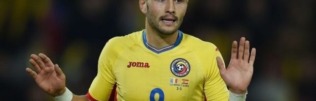 florin andone