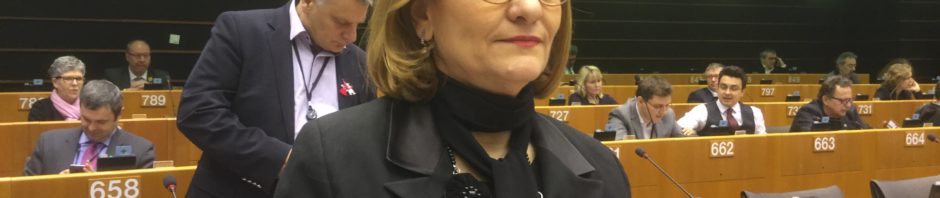grapini