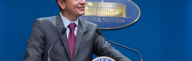 grindeanu