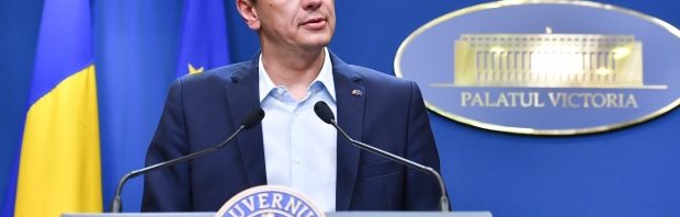 grindeanu