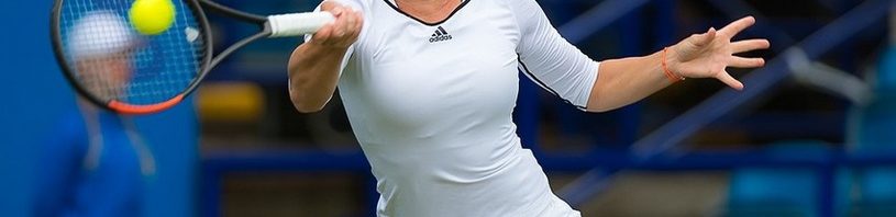 halep 2
