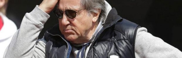 ilie nastase