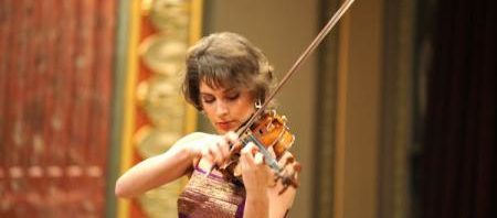 ioana cristina goicea