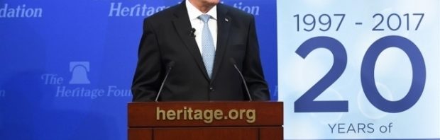 iohannis
