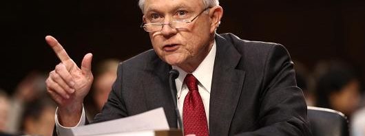 jeff sessions
