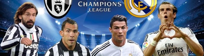 juve real
