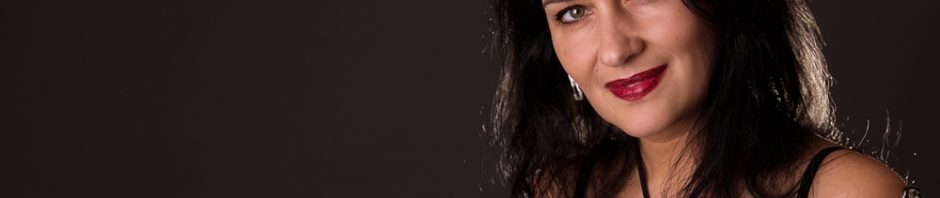 laura maria cojocaru