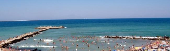 litoral
