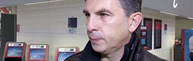 lupescu