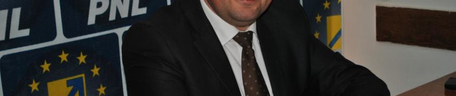 marcel romanescu
