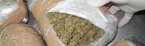 marijuana
