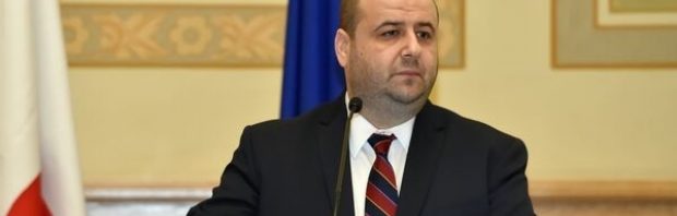 mihai busuioc