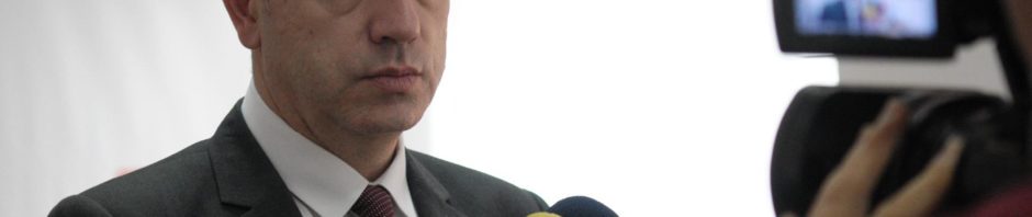 mihai fifor