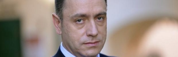 mihai fifor