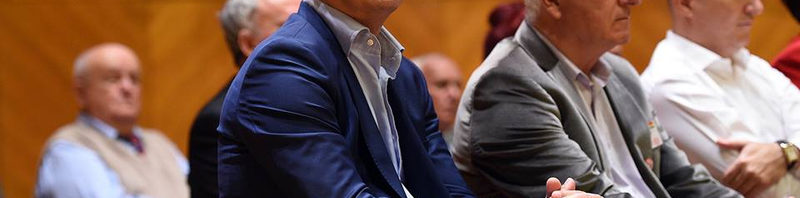 mircea draghici