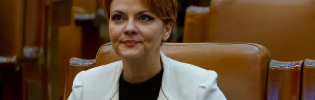 olguta vasilescu