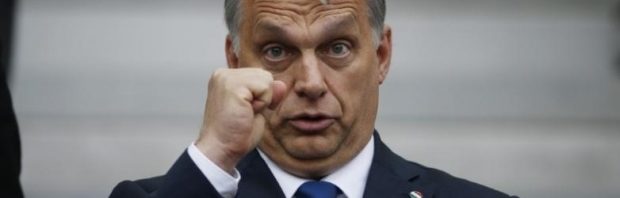 orban