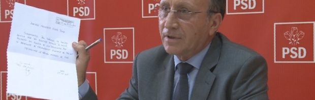 paul stanescu