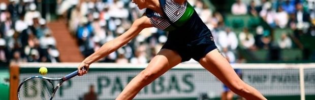 pliskova