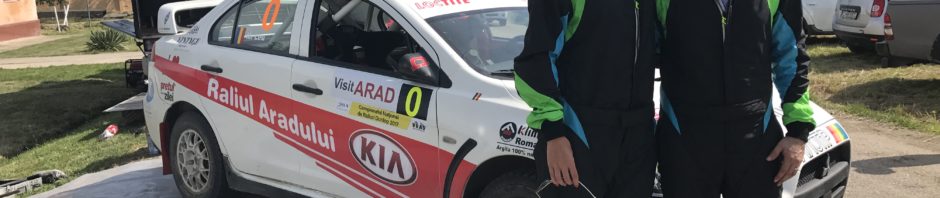 potec mihai leu