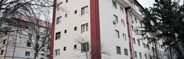 prima casa