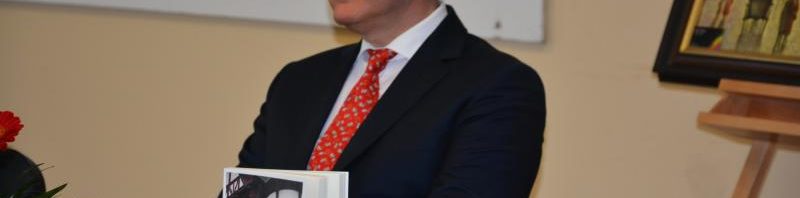 principele radu
