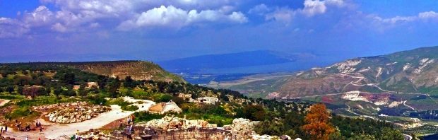 raid aerian israelian