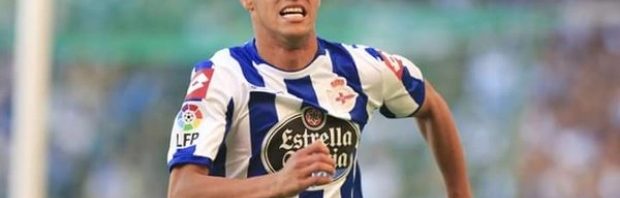 salomao