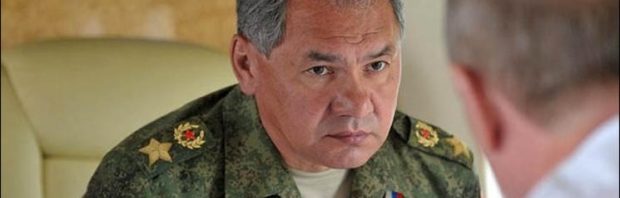 serghei soigu