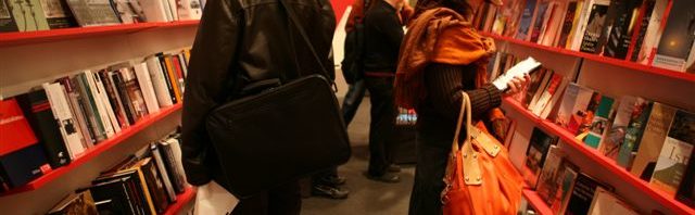 targ carte ierusalim