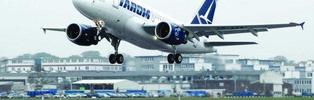 tarom