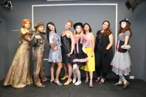 teatru arte dell anima 2