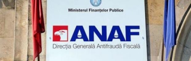 ANAF
