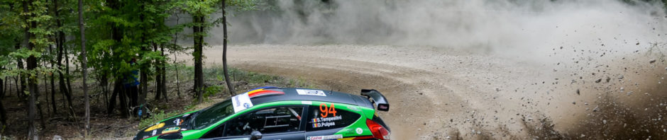 Simone Tempestini