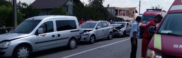 accident arges