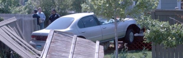 accident prahova